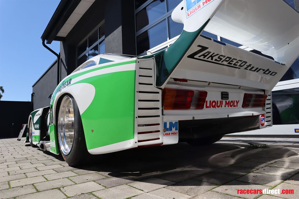 ford-zakspeed-turbo-capri-group-5-nigrin-liqu