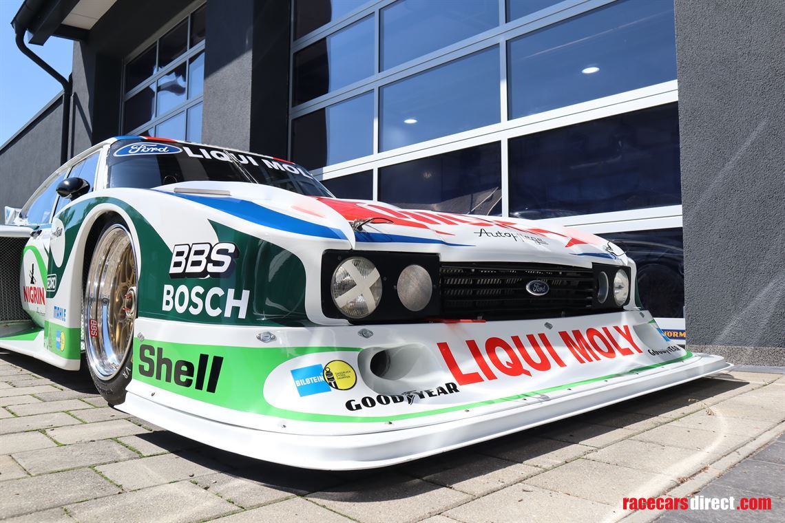 ford-zakspeed-turbo-capri-group-5-nigrin-liqu