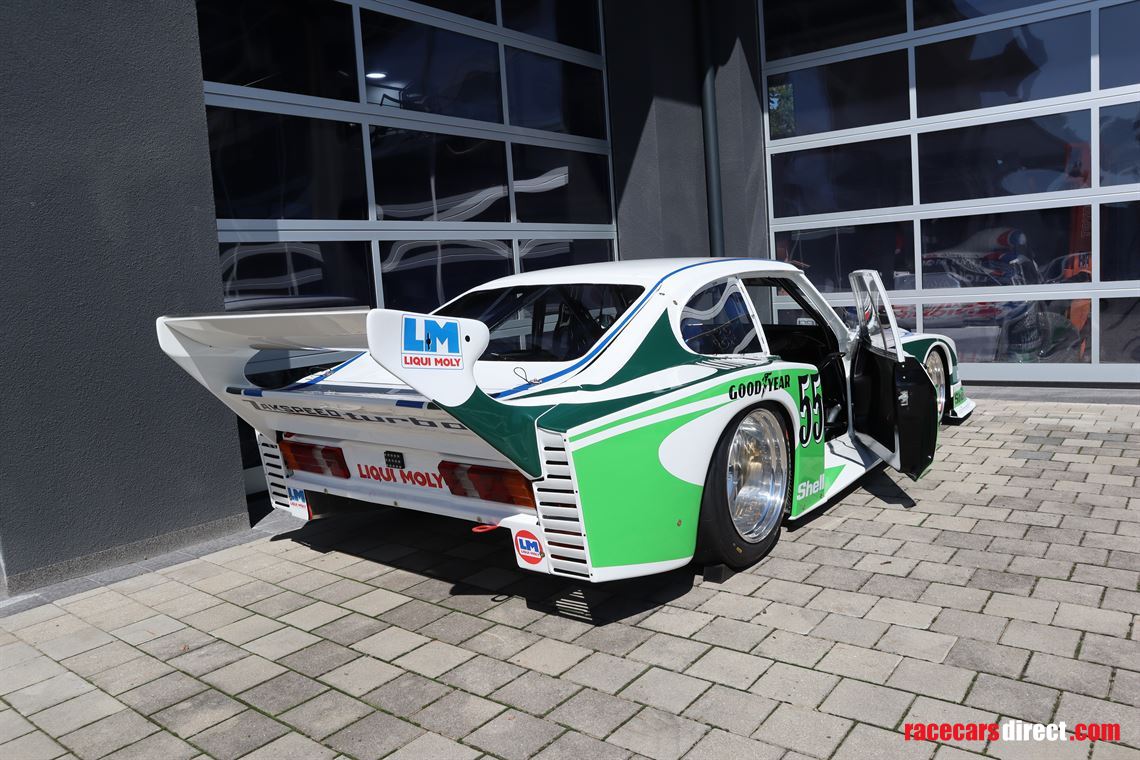 ford-zakspeed-turbo-capri-group-5-nigrin-liqu