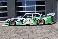 ford-zakspeed-turbo-capri-group-5-nigrin-liqu