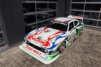 ford-zakspeed-turbo-capri-group-5-nigrin-liqu