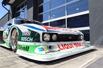 ford-zakspeed-turbo-capri-group-5-nigrin-liqu
