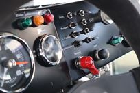 ford-zakspeed-turbo-capri-group-5-nigrin-liqu