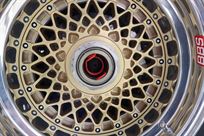 ford-zakspeed-turbo-capri-group-5-nigrin-liqu