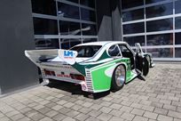 ford-zakspeed-turbo-capri-group-5-nigrin-liqu