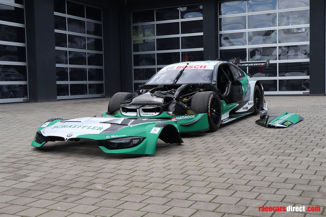 2020-bmw-m4-dtm-marco-wittmann