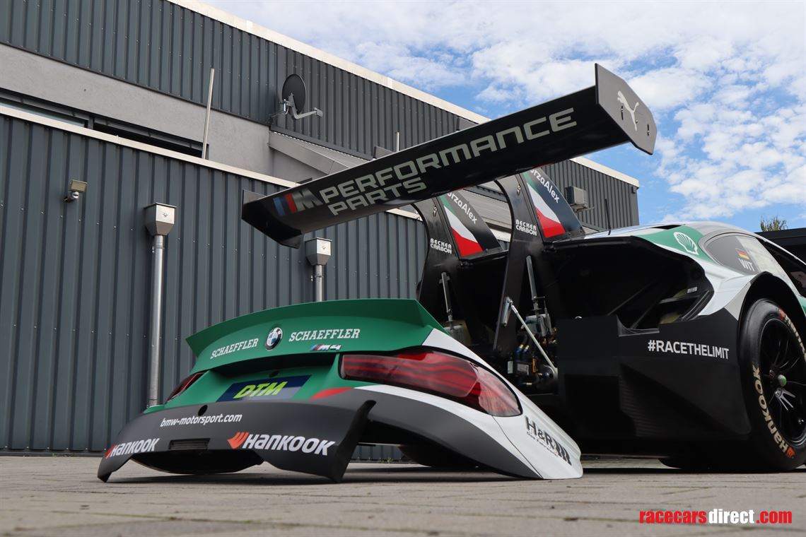 2020-bmw-m4-dtm-marco-wittmann