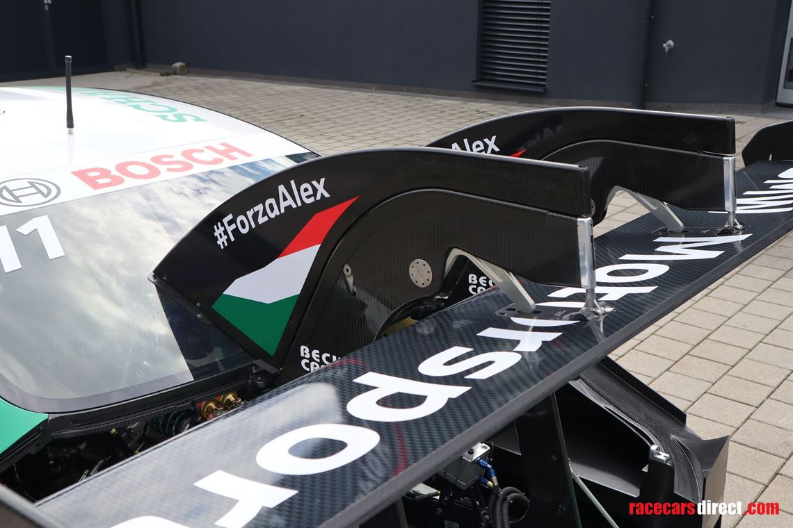 2020-bmw-m4-dtm-marco-wittmann