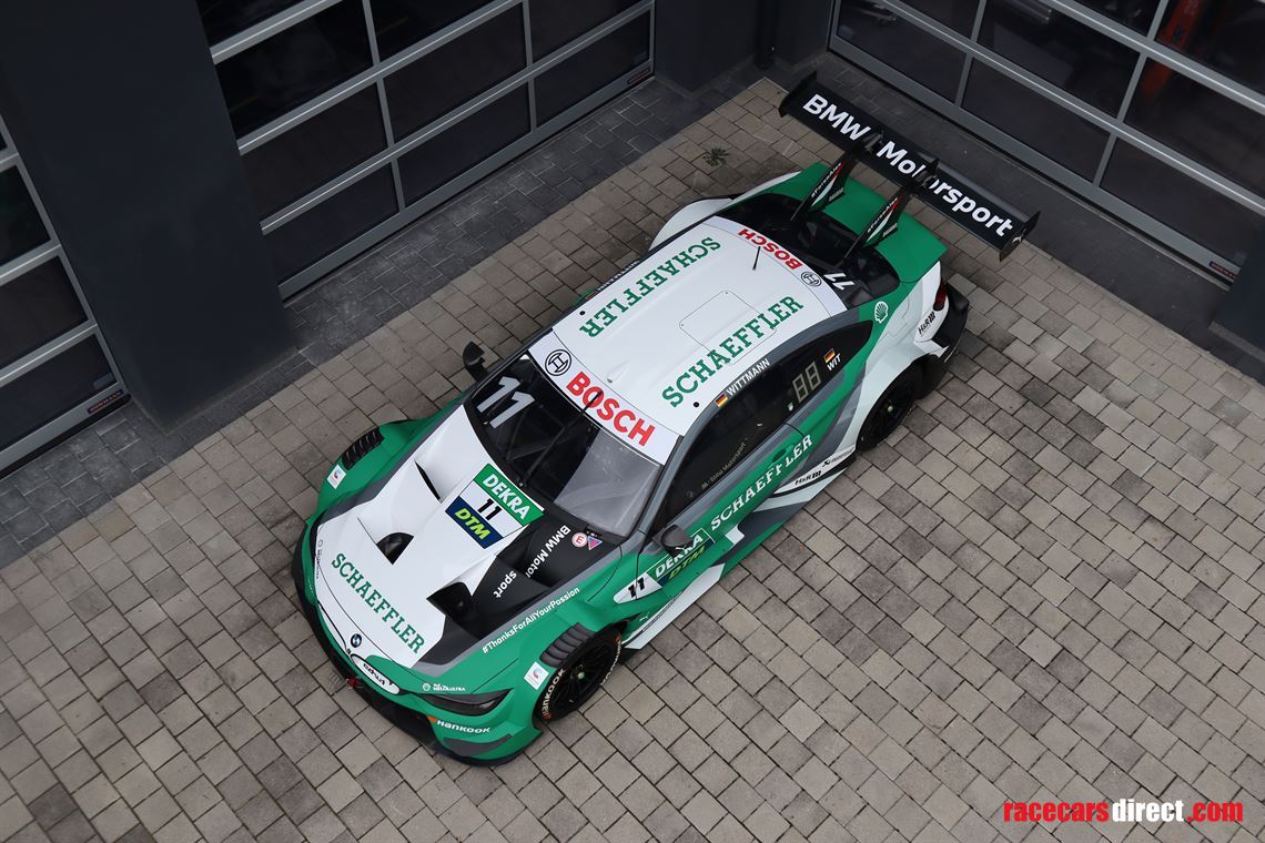 2020-bmw-m4-dtm-marco-wittmann