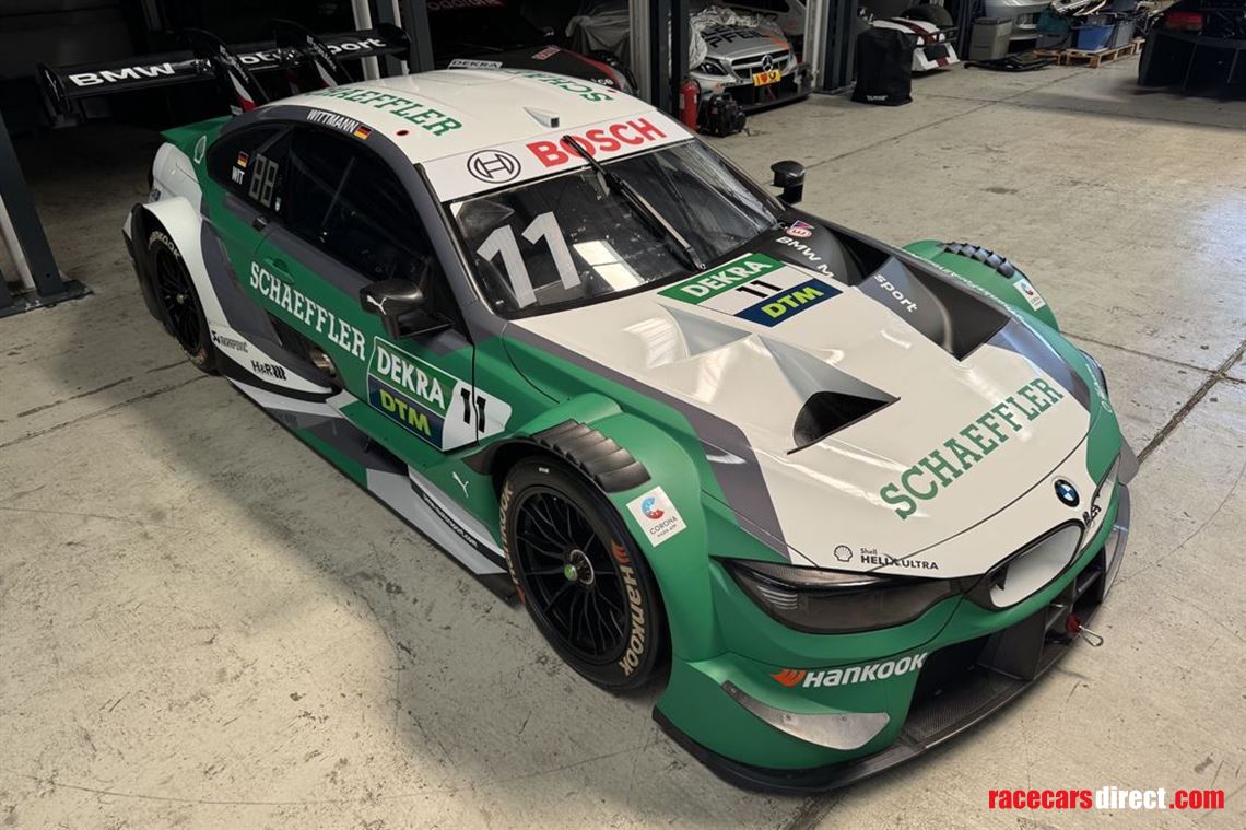 2020-bmw-m4-dtm-marco-wittmann