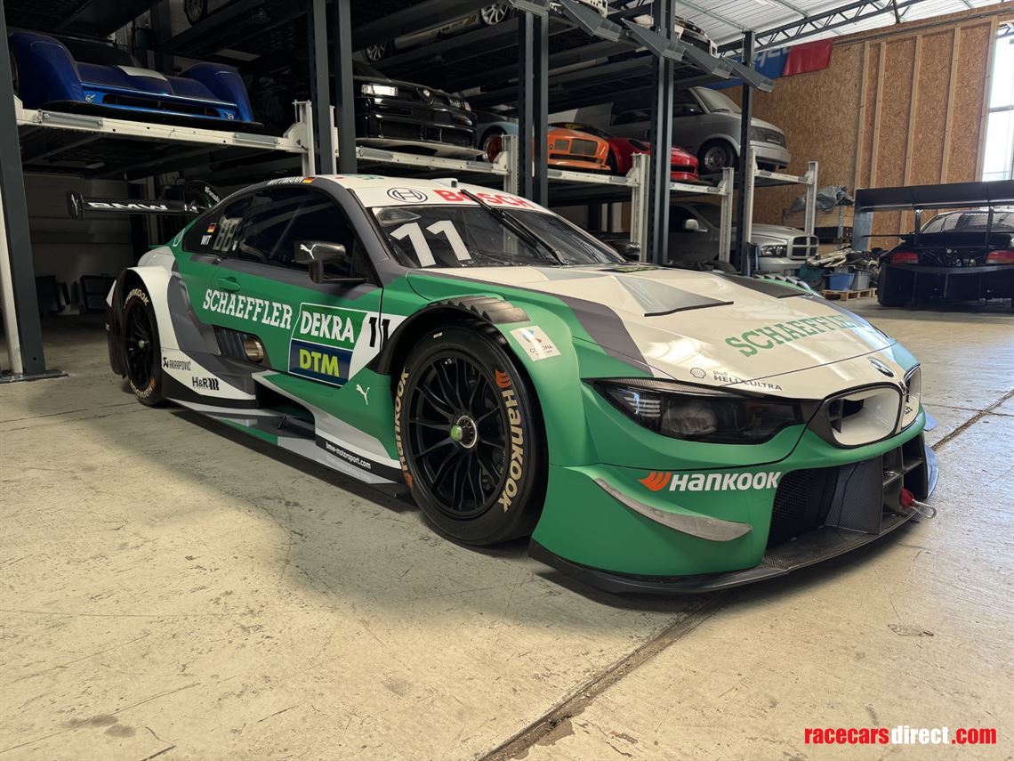 2020-bmw-m4-dtm-marco-wittmann