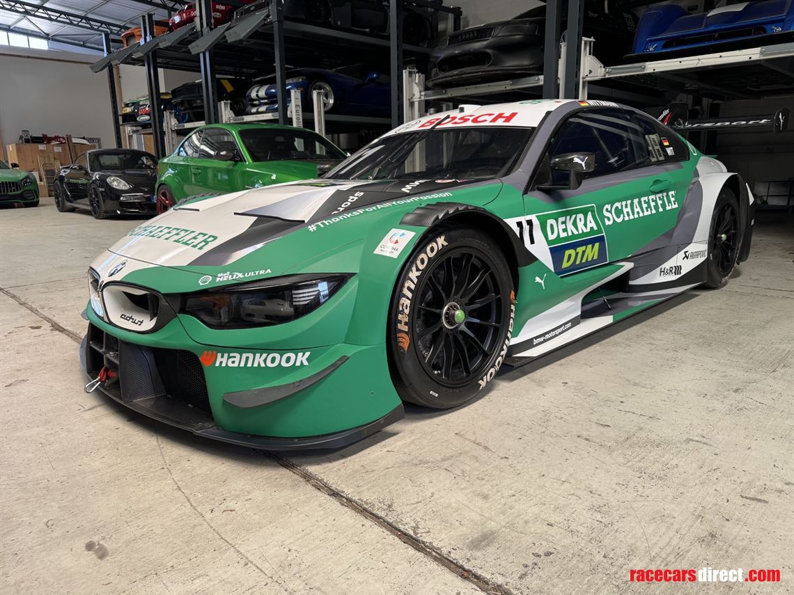 2020-bmw-m4-dtm-marco-wittmann