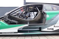 2020-bmw-m4-dtm-marco-wittmann