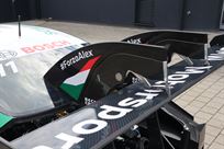 2020-bmw-m4-dtm-marco-wittmann