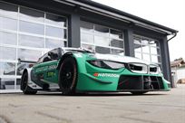 2020-bmw-m4-dtm-marco-wittmann