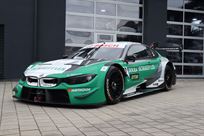 2020-bmw-m4-dtm-marco-wittmann