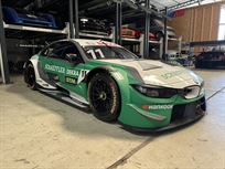2020-bmw-m4-dtm-marco-wittmann