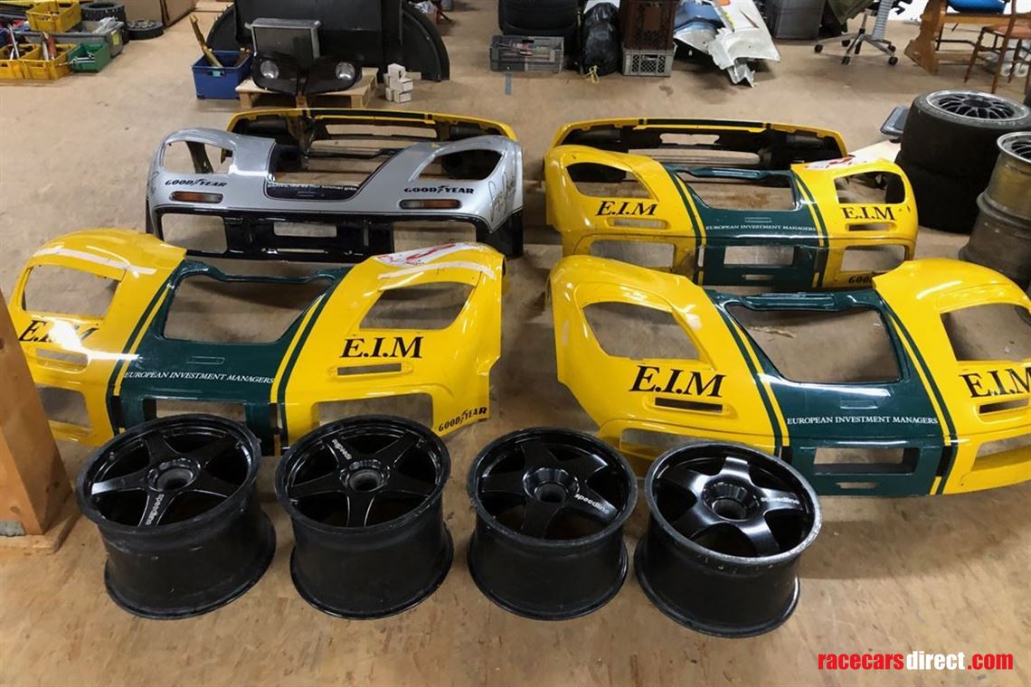 wanted-mclaren-f1-parts