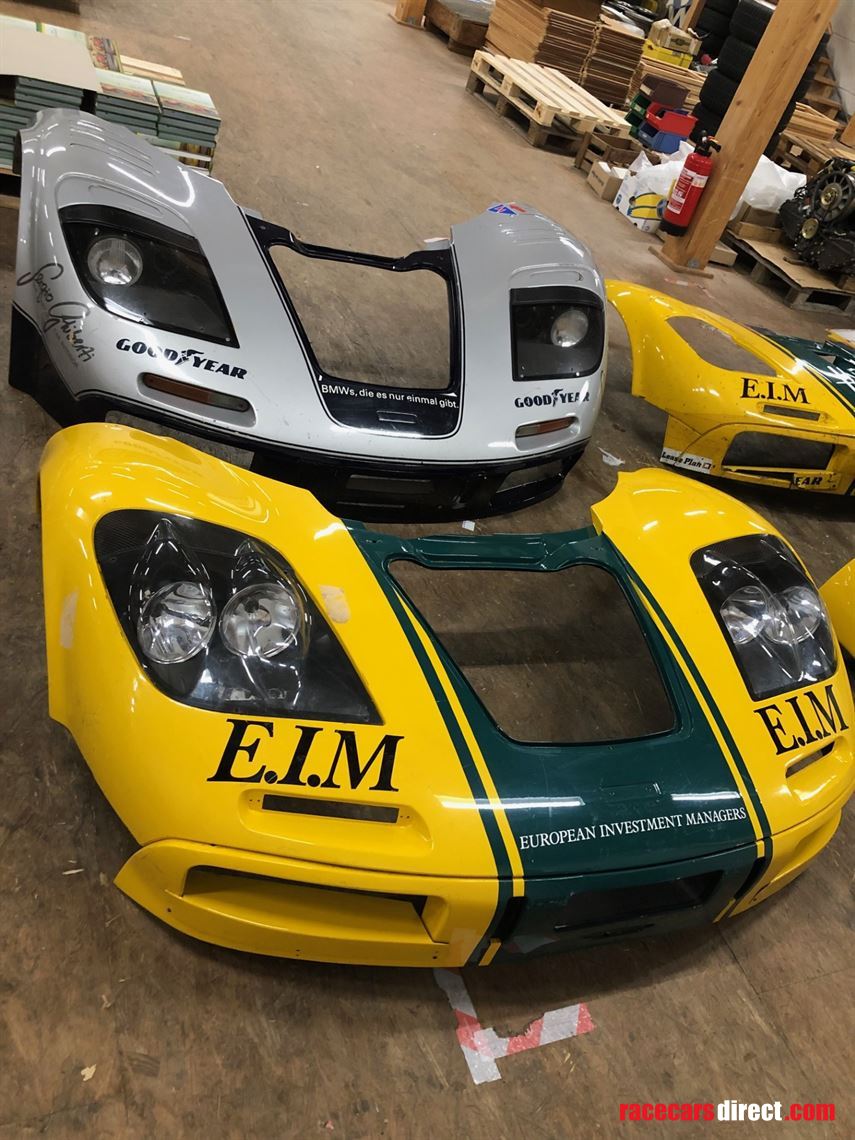 wanted-mclaren-f1-parts