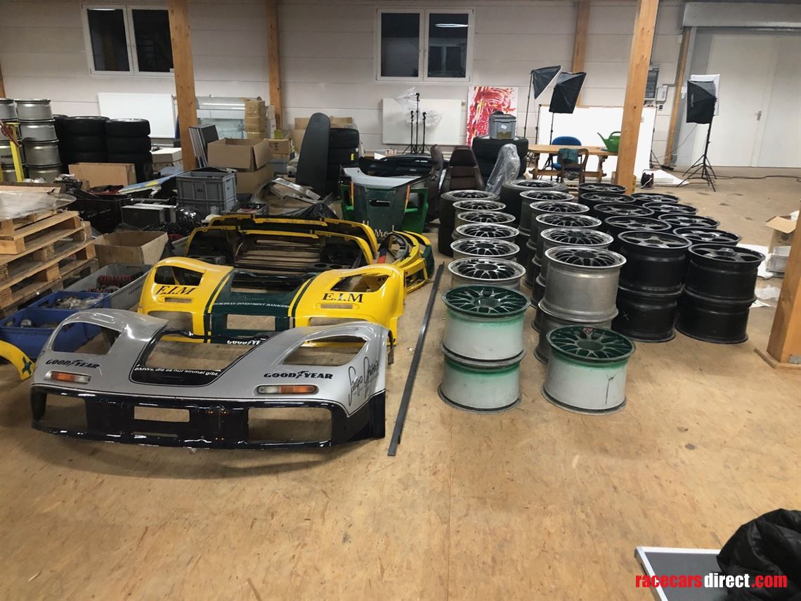 wanted-mclaren-f1-parts