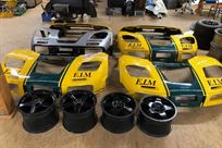 wanted-mclaren-f1-parts