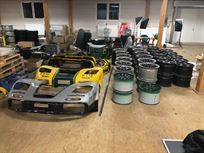 wanted-mclaren-f1-parts
