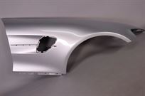 mercedes-amg-gt4-fender-front-right