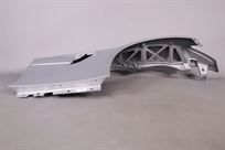 mercedes-amg-gt4-fender-front-right