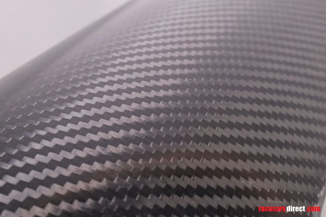 mercedes-amg-gt4-fender-front-right