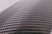 mercedes-amg-gt4-fender-front-right