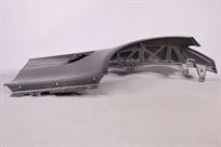 mercedes-amg-gt4-fender-front-right