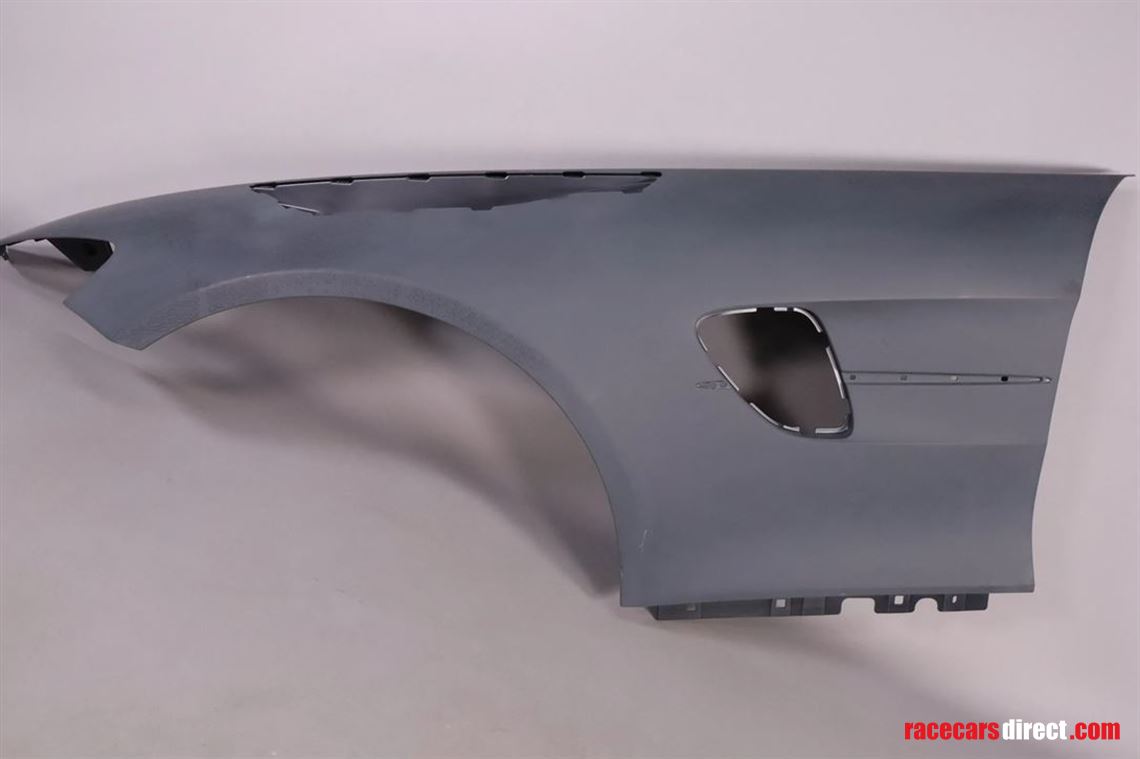 mercedes-amg-gtr-pro-front-fender-left