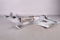 mercedes-amg-gtr-pro-front-fender-right