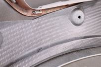 mercedes-amg-gtr-pro-front-fender-right