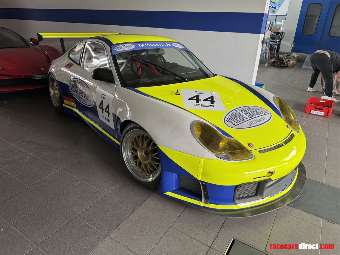 porsche-996-gt3rs-racecar