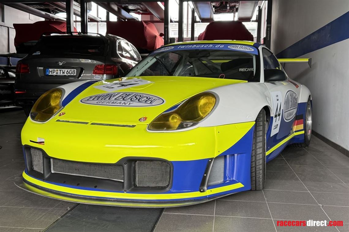porsche-996-gt3rs-racecar