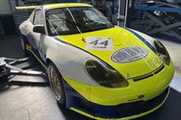 porsche-996-gt3rs-racecar