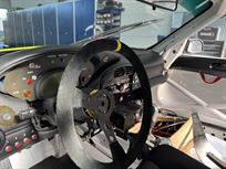 porsche-996-gt3rs-racecar