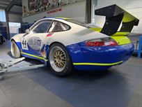 porsche-996-gt3rs-racecar