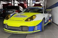 porsche-996-gt3rs-racecar
