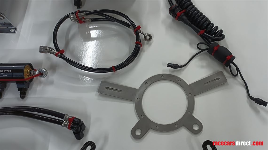 shiftec-sequential-paddle-shift-kit-including