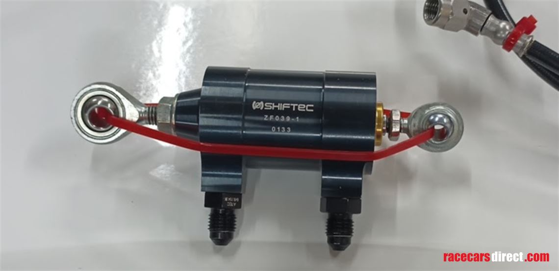 shiftec-sequential-paddle-shift-kit-including