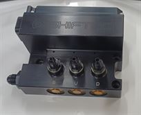 shiftec-sequential-paddle-shift-kit-including