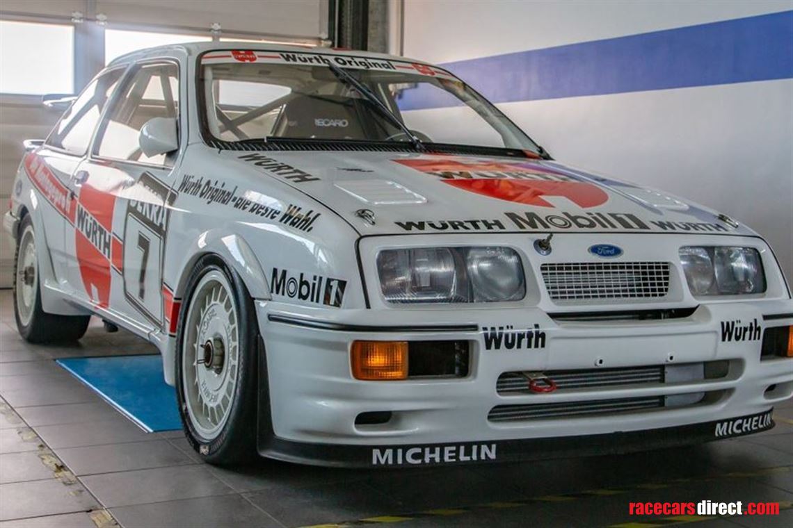 ford-sierra-rs500-cosworth-dtm-1989