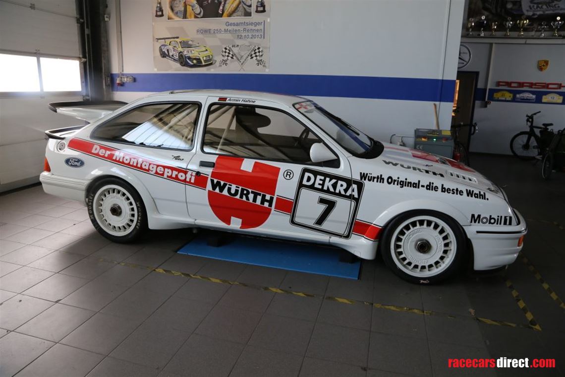 ford-sierra-rs500-cosworth-dtm-1989