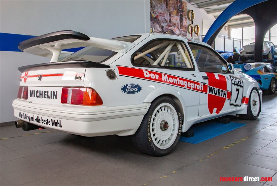 ford-sierra-rs500-cosworth-dtm-1989