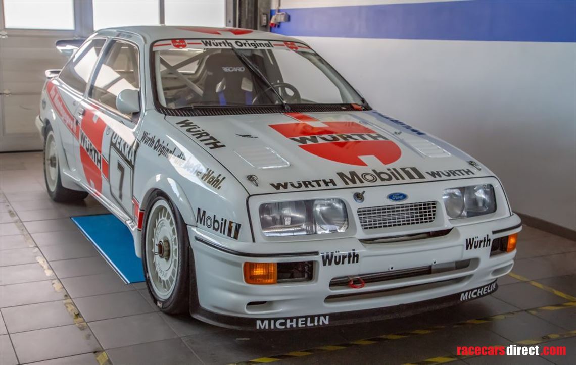 ford-sierra-rs500-cosworth-dtm-1989