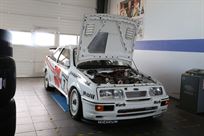 ford-sierra-rs500-cosworth-dtm-1989