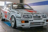 ford-sierra-rs500-cosworth-dtm-1989