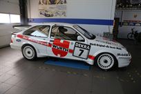 ford-sierra-rs500-cosworth-dtm-1989